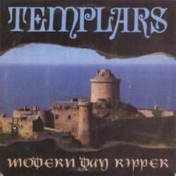 Templars : Templars - Lower Class Brats